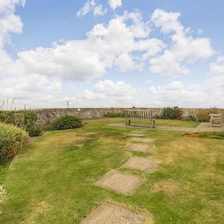 Pampas - Uk37849 Villa Seahouses Exterior foto
