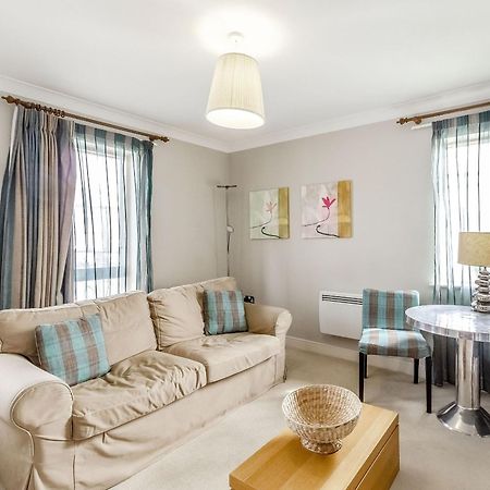 Pampas - Uk37849 Villa Seahouses Exterior foto